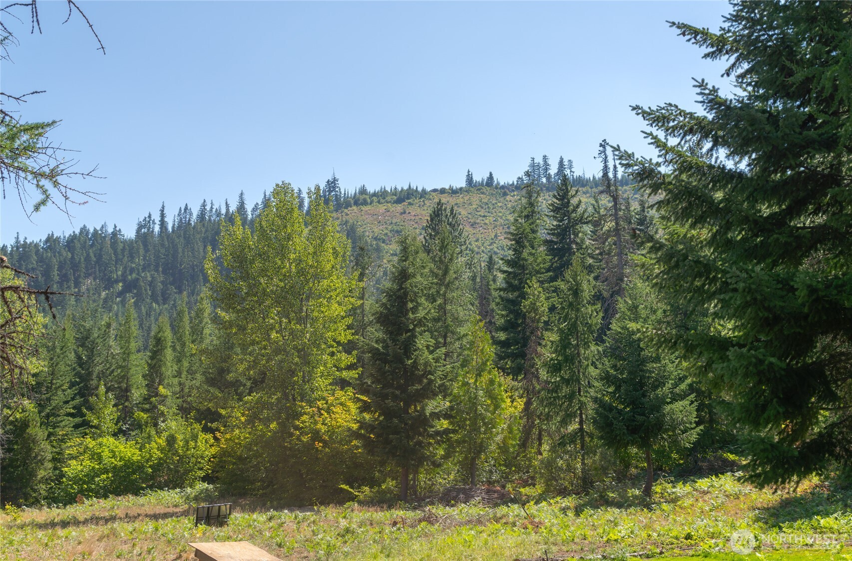 190 Tumble Creek Drive , Cle Elum, WA 98922