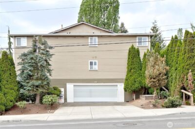 18523 68th Avenue NE #102, Kenmore, WA 98028 - Photo 16