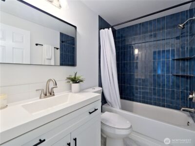 18523 68th Avenue NE #102, Kenmore, WA 98028 - Photo 10