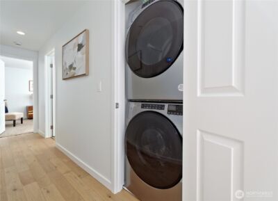 18523 68th Avenue NE #102, Kenmore, WA 98028 - Photo 11