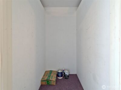 18523 68th Avenue NE #102, Kenmore, WA 98028 - Photo 14