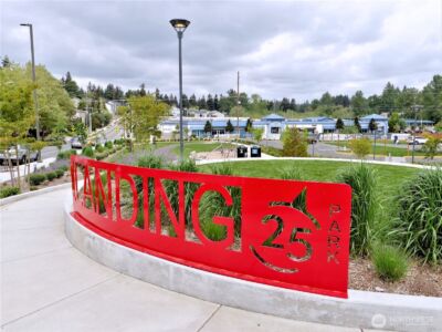 18523 68th Avenue NE #102, Kenmore, WA 98028 - Photo 18