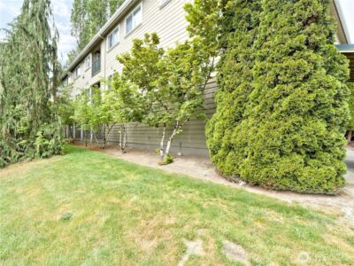 18523 68th Avenue NE #102, Kenmore, WA 98028 - Photo 17
