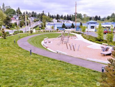 18523 68th Avenue NE #102, Kenmore, WA 98028 - Photo 21