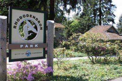 18523 68th Avenue NE #102, Kenmore, WA 98028 - Photo 22