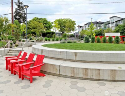 18523 68th Avenue NE #102, Kenmore, WA 98028 - Photo 23