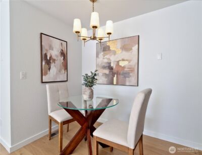 18523 68th Avenue NE #102, Kenmore, WA 98028 - Photo 3