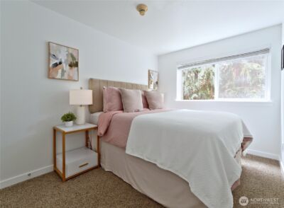 18523 68th Avenue NE #102, Kenmore, WA 98028 - Photo 7