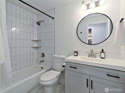 18523 68th Avenue NE #102, Kenmore, WA 98028 - Photo 8