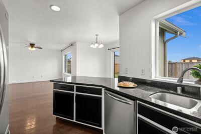 16602 Greenleaf Avenue SE, Yelm, WA 98597 - Photo 15