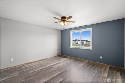 16602 Greenleaf Avenue SE, Yelm, WA 98597 - Photo 22