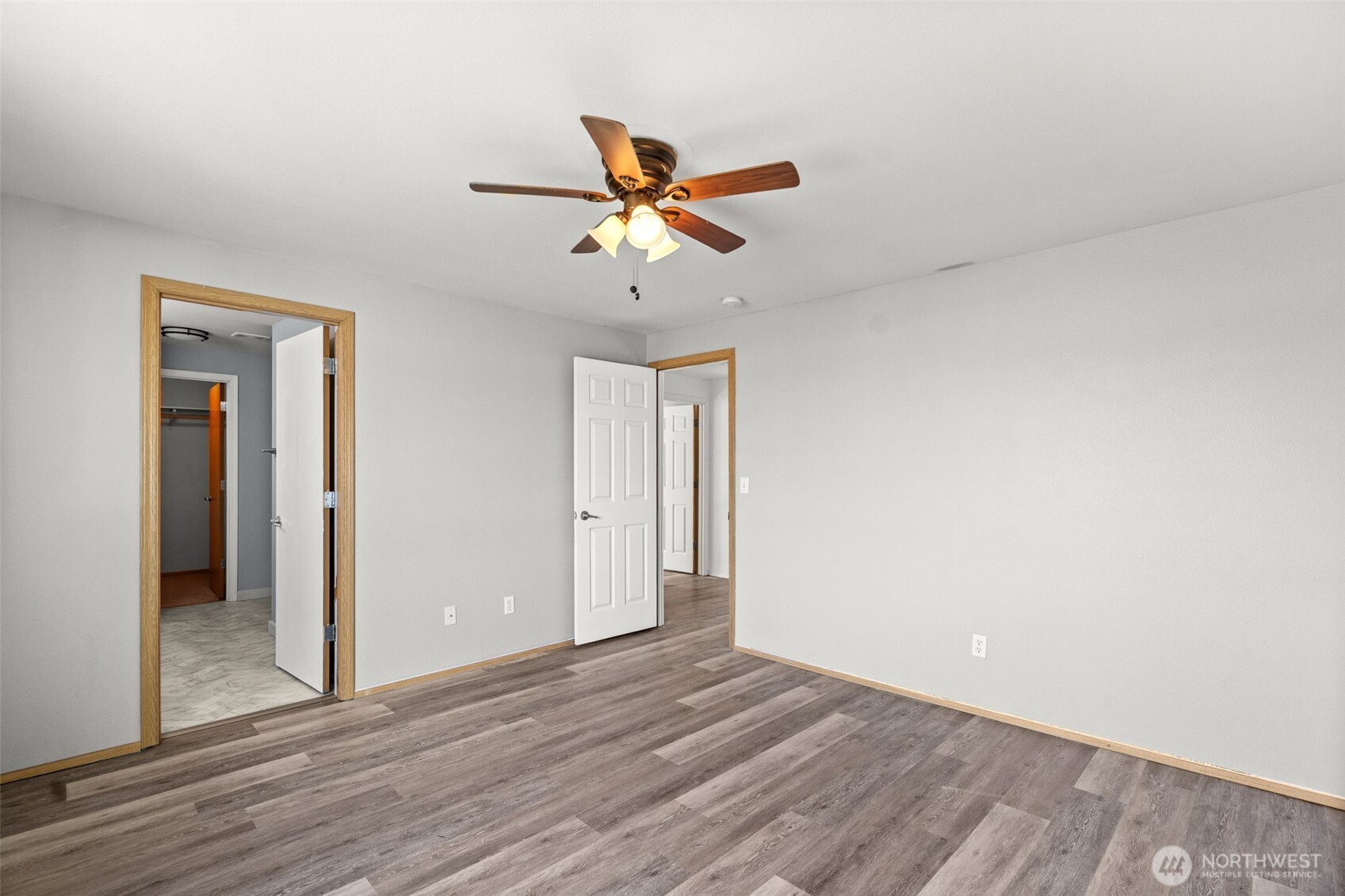 16602 Greenleaf Avenue SE, Yelm, WA 98597