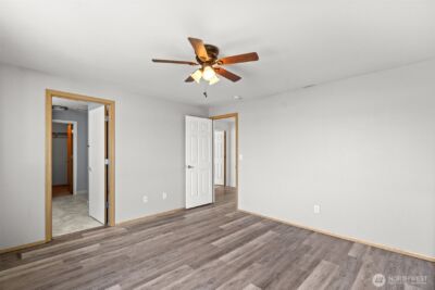 16602 Greenleaf Avenue SE, Yelm, WA 98597 - Photo 23