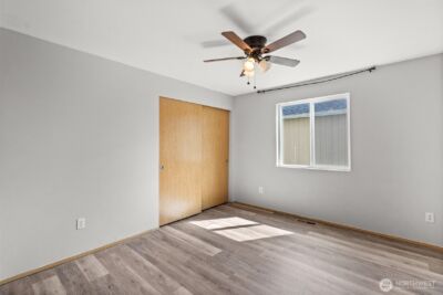 16602 Greenleaf Avenue SE, Yelm, WA 98597 - Photo 26