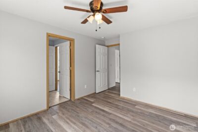 16602 Greenleaf Avenue SE, Yelm, WA 98597 - Photo 27