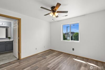 16602 Greenleaf Avenue SE, Yelm, WA 98597 - Photo 29