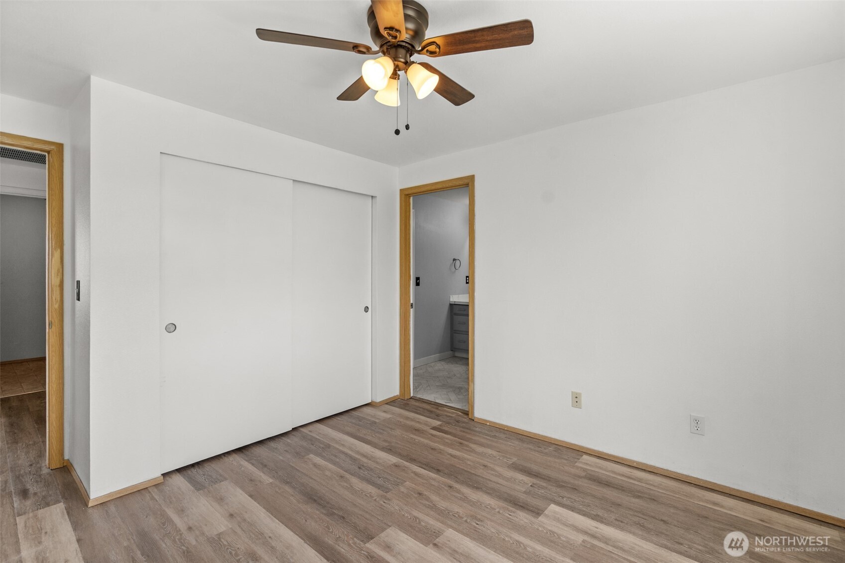 16602 Greenleaf Avenue SE, Yelm, WA 98597