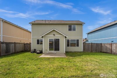 16602 Greenleaf Avenue SE, Yelm, WA 98597 - Photo 33