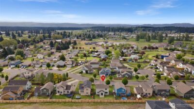 16602 Greenleaf Avenue SE, Yelm, WA 98597 - Photo 37