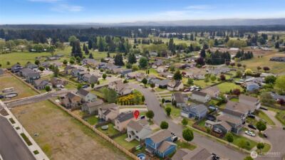 16602 Greenleaf Avenue SE, Yelm, WA 98597 - Photo 38