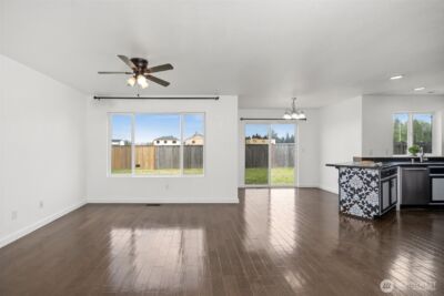 16602 Greenleaf Avenue SE, Yelm, WA 98597 - Photo 4