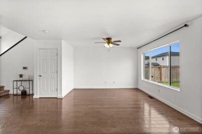 16602 Greenleaf Avenue SE, Yelm, WA 98597 - Photo 10