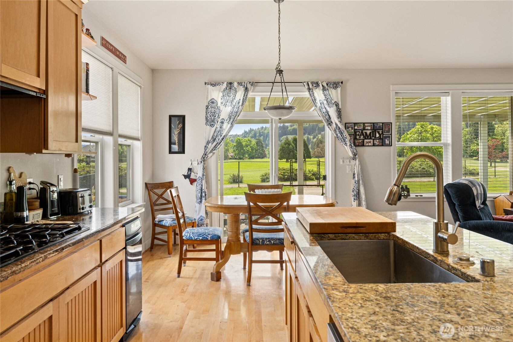 14502 148th Street E, Orting, WA 98360-8439