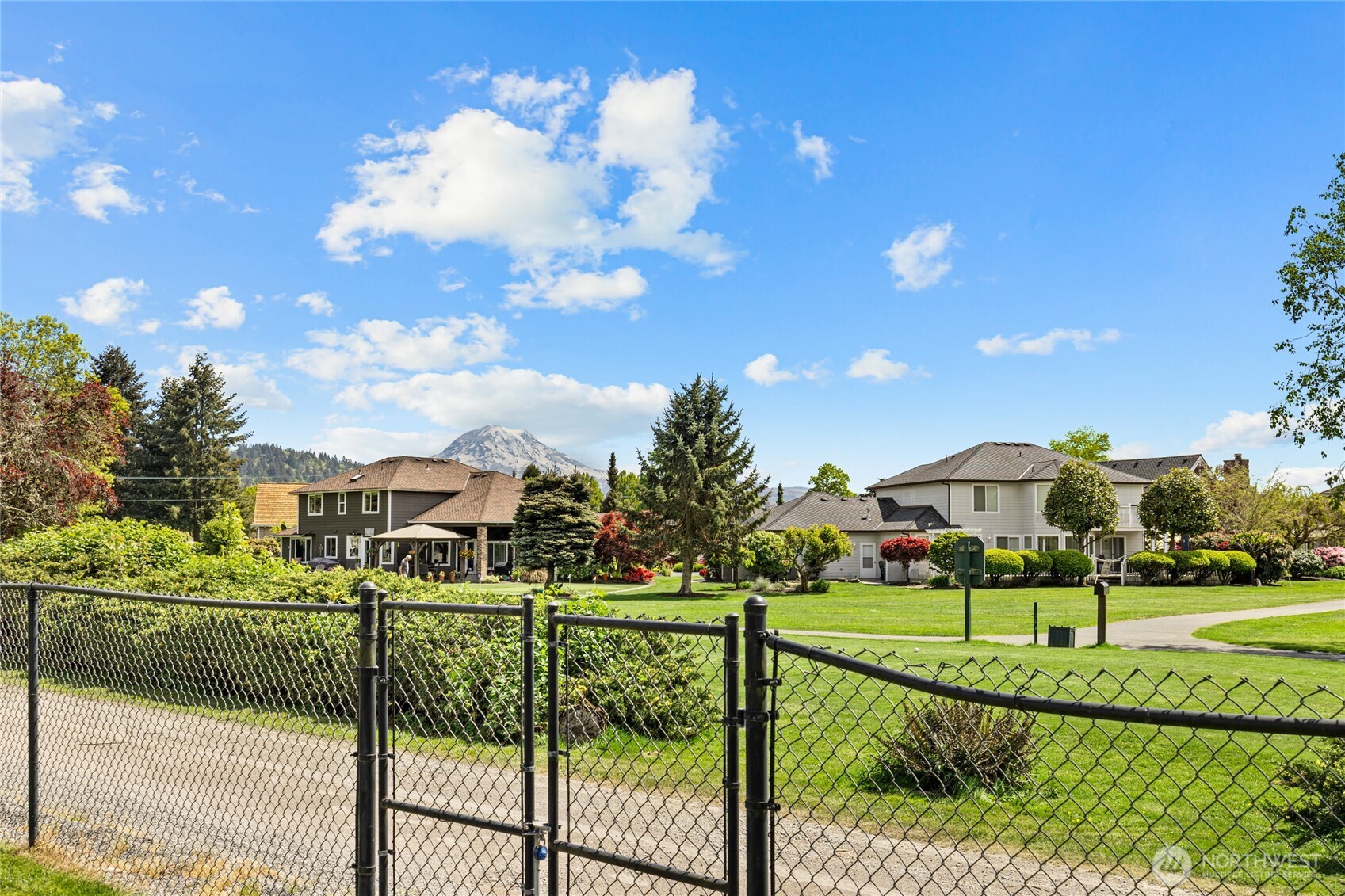 14502 148th Street E, Orting, WA 98360-8439