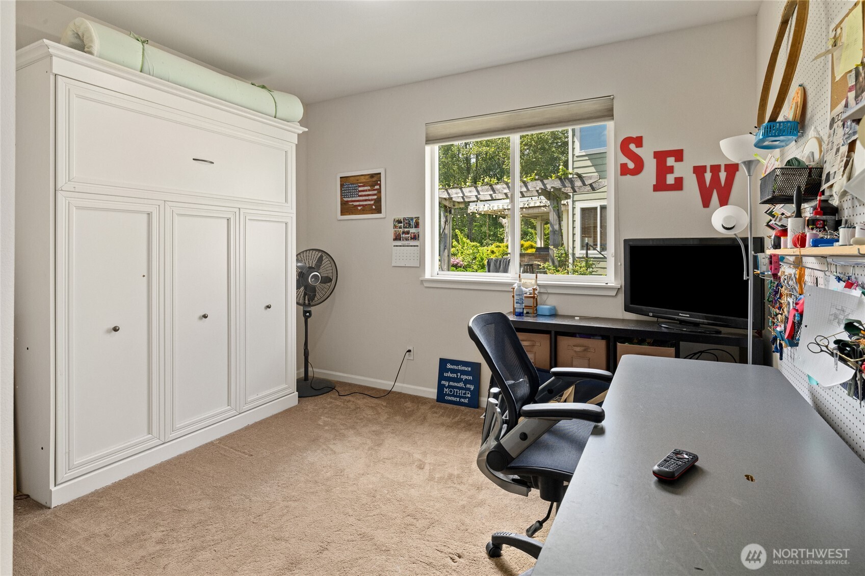 14502 148th Street E, Orting, WA 98360-8439