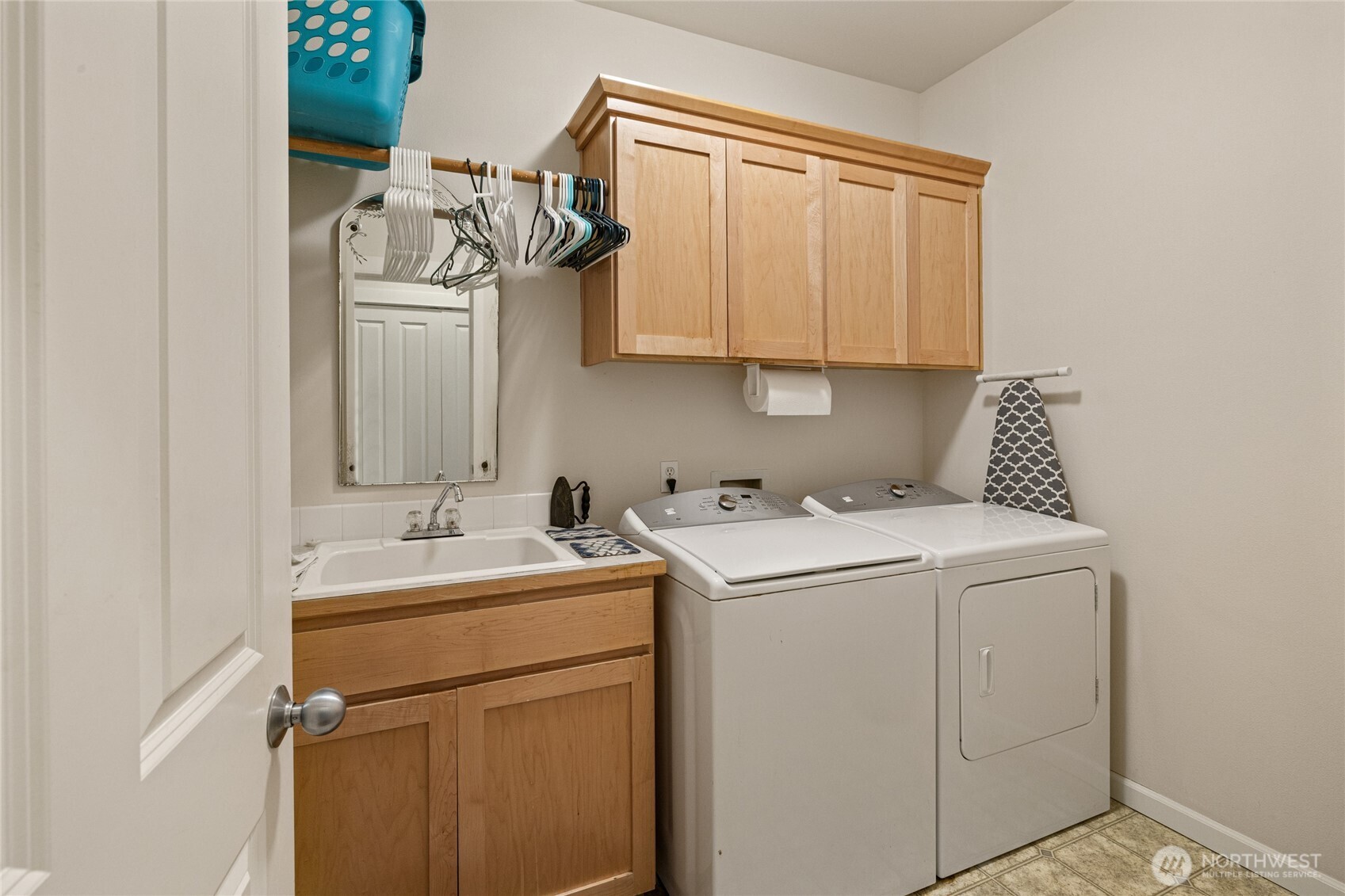 14502 148th Street E, Orting, WA 98360-8439