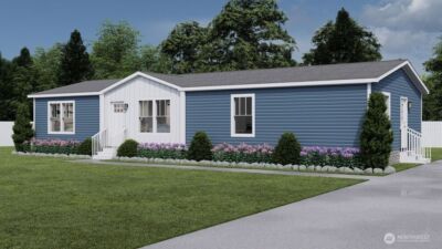 4021 Lambourn , Oak Harbor, WA 98277