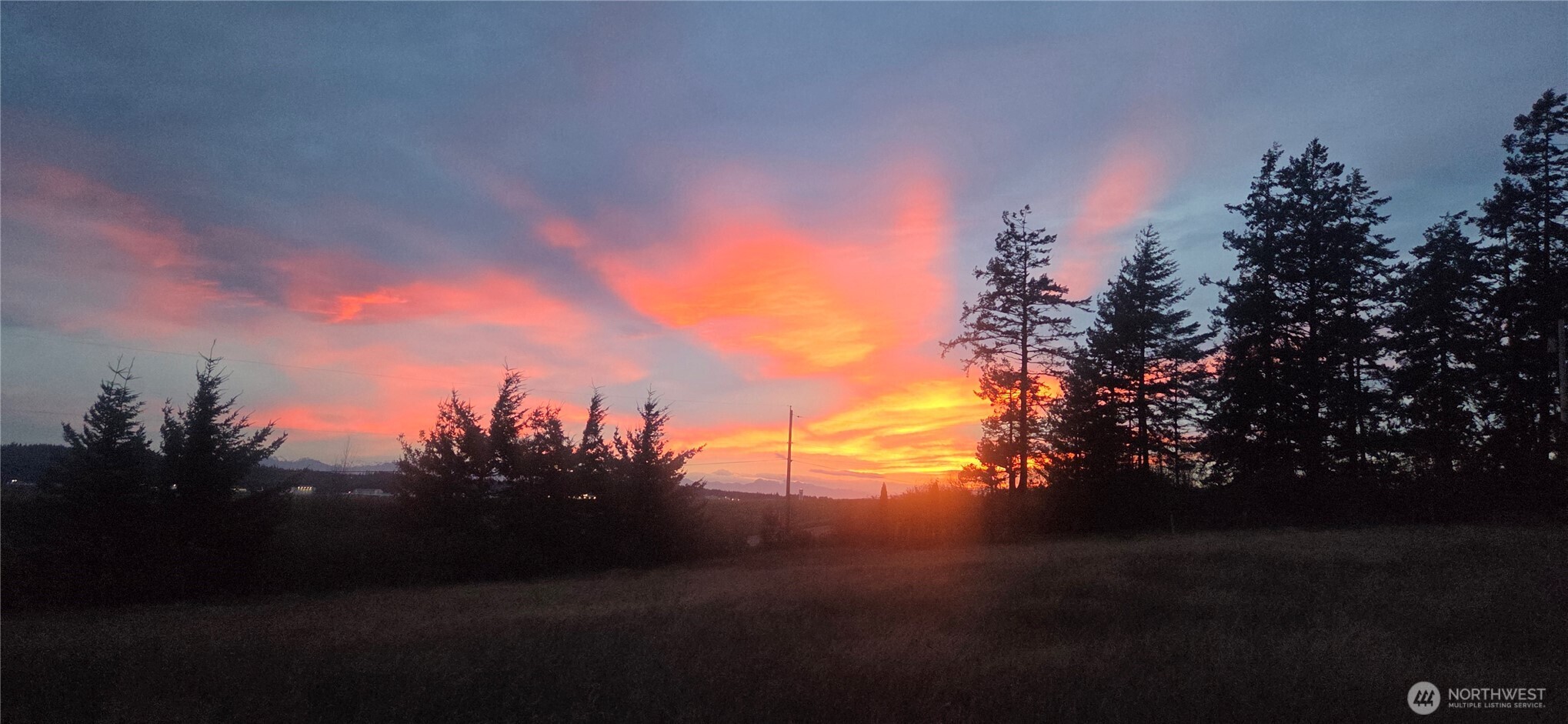4021 Lambourn , Oak Harbor, WA 98277