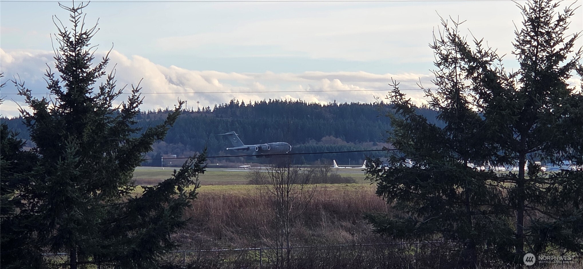 4021 Lambourn , Oak Harbor, WA 98277