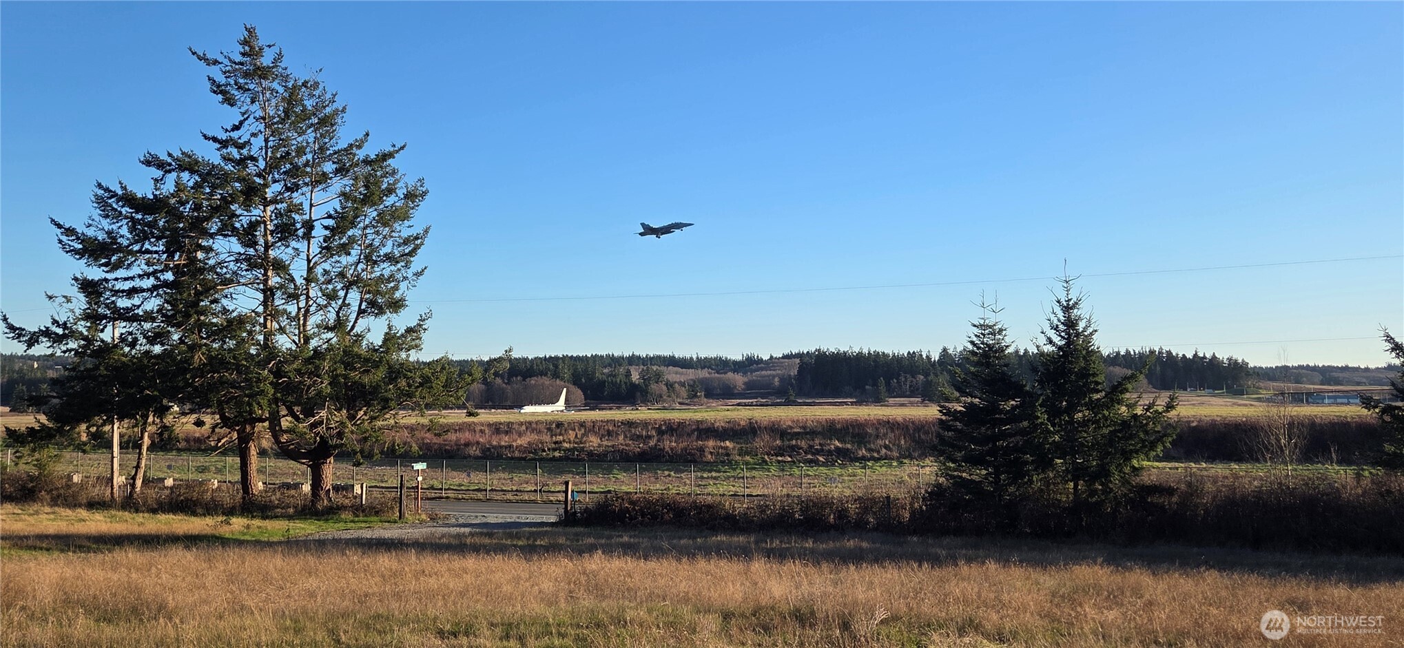 4021 Lambourn , Oak Harbor, WA 98277