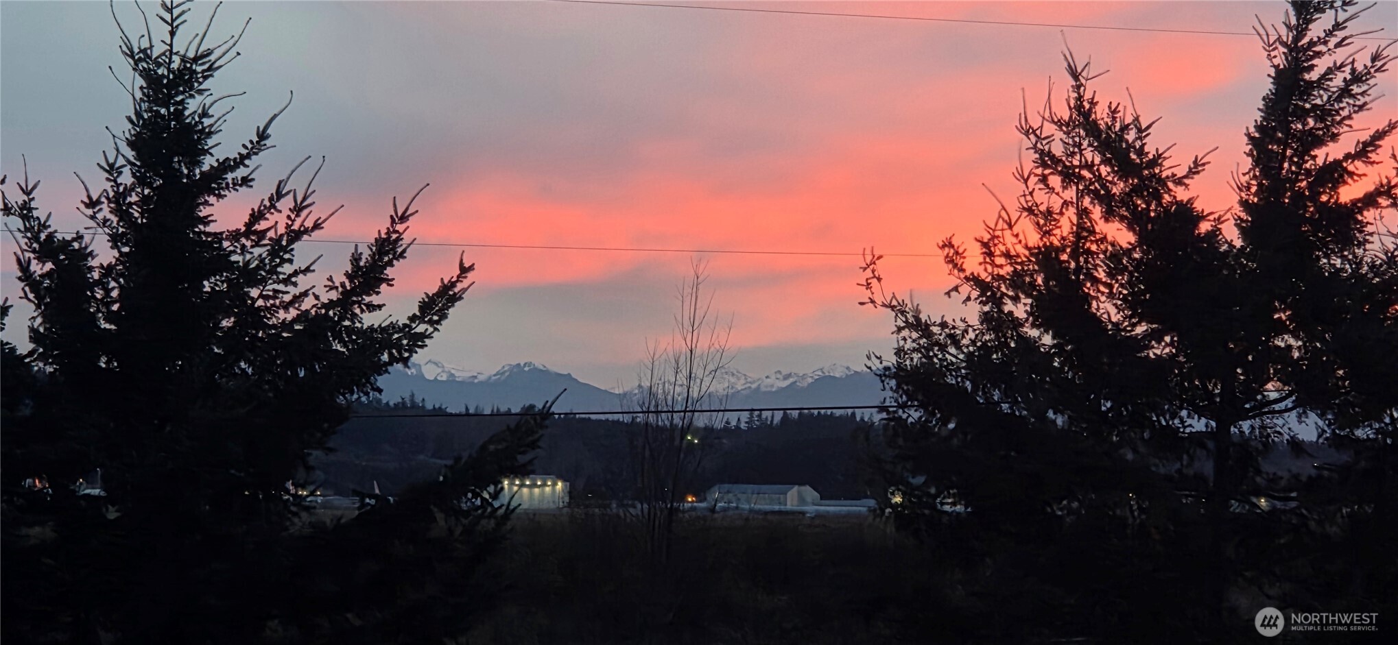 4021 Lambourn , Oak Harbor, WA 98277