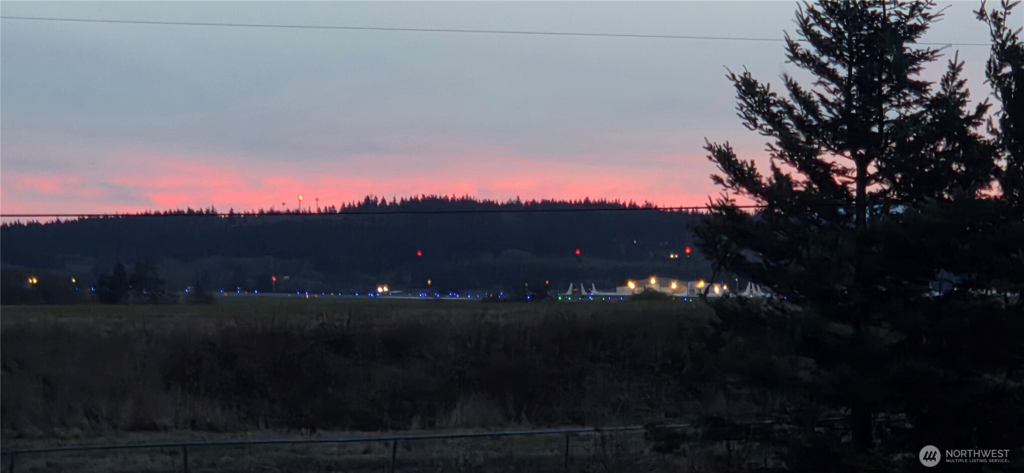 4021 Lambourn , Oak Harbor, WA 98277