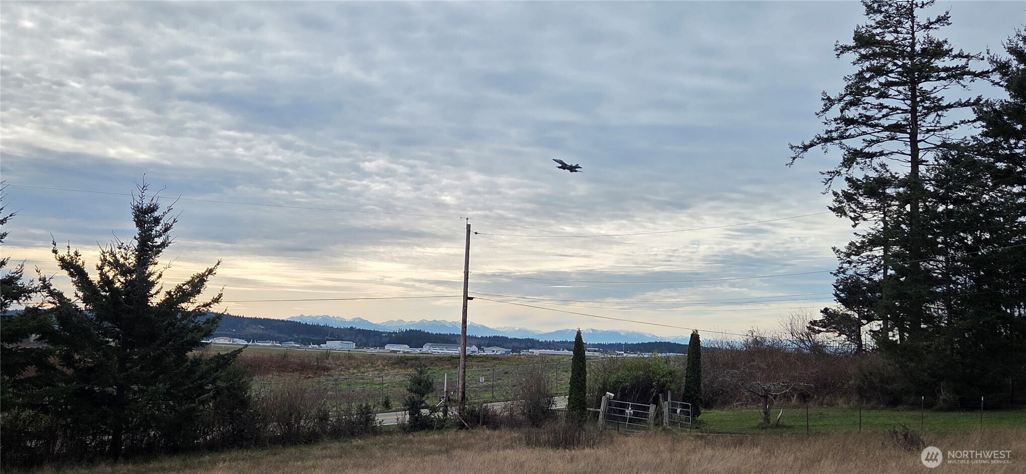 4021 Lambourn , Oak Harbor, WA 98277