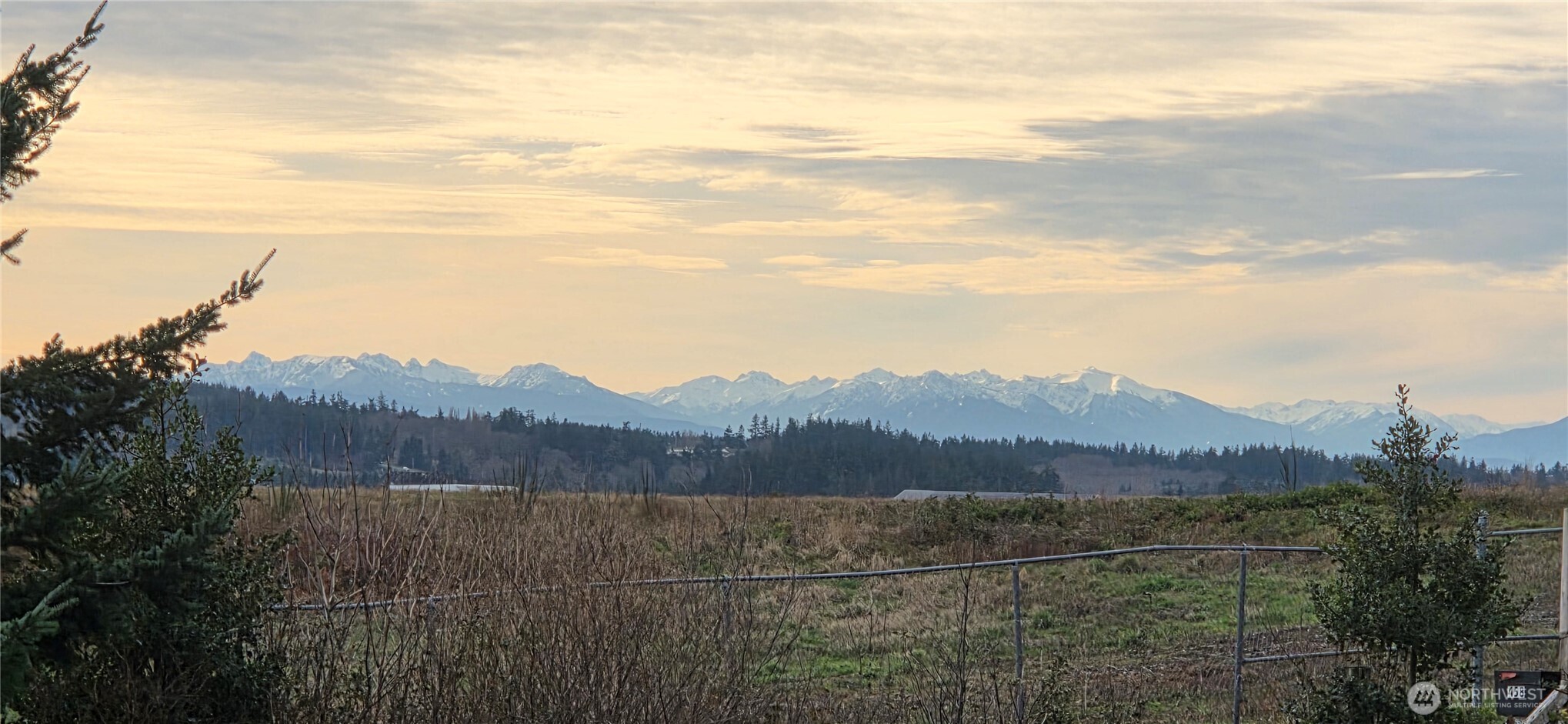 4021 Lambourn , Oak Harbor, WA 98277