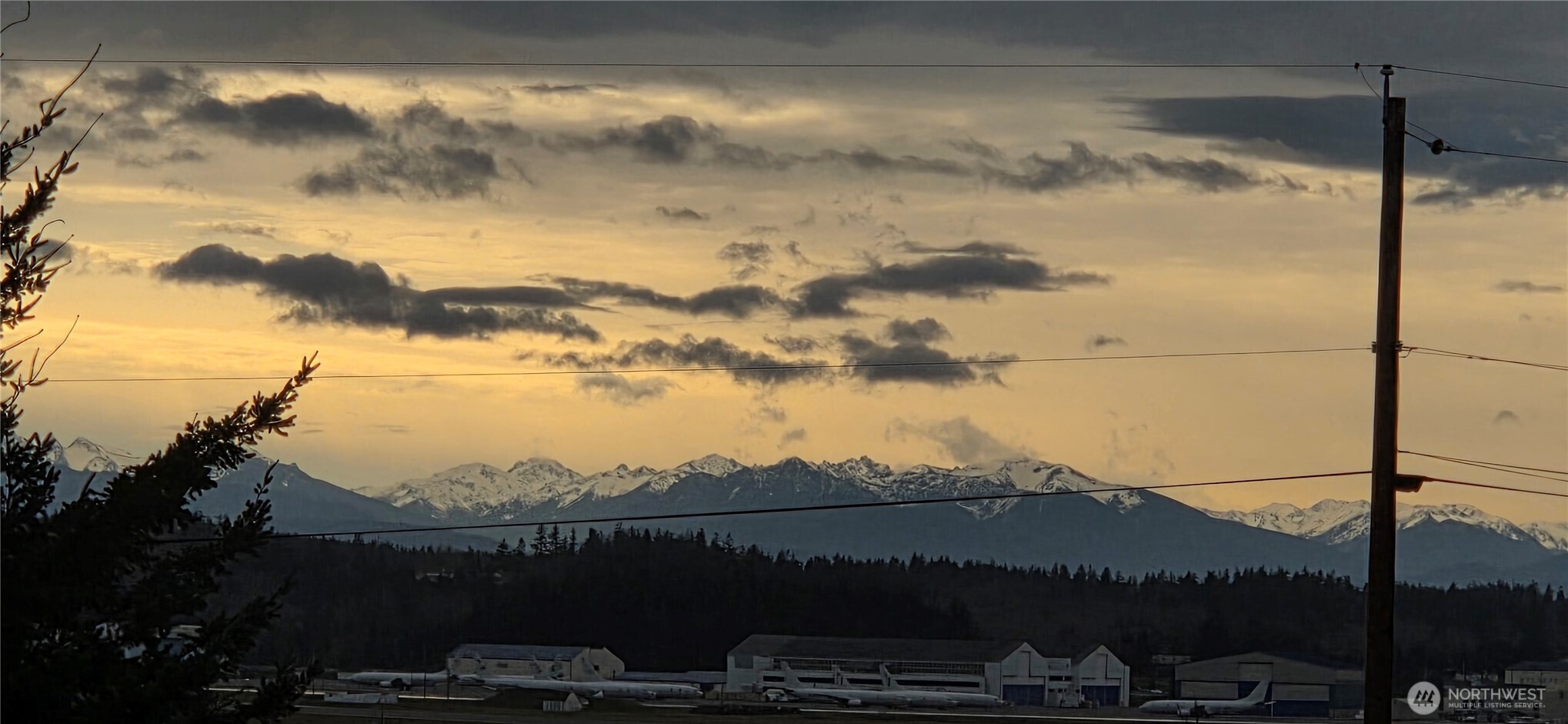 4021 Lambourn , Oak Harbor, WA 98277