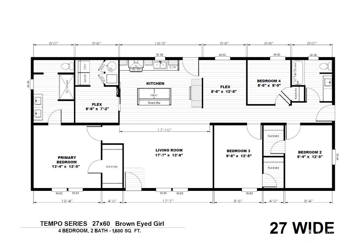 4021 Lambourn , Oak Harbor, WA 98277