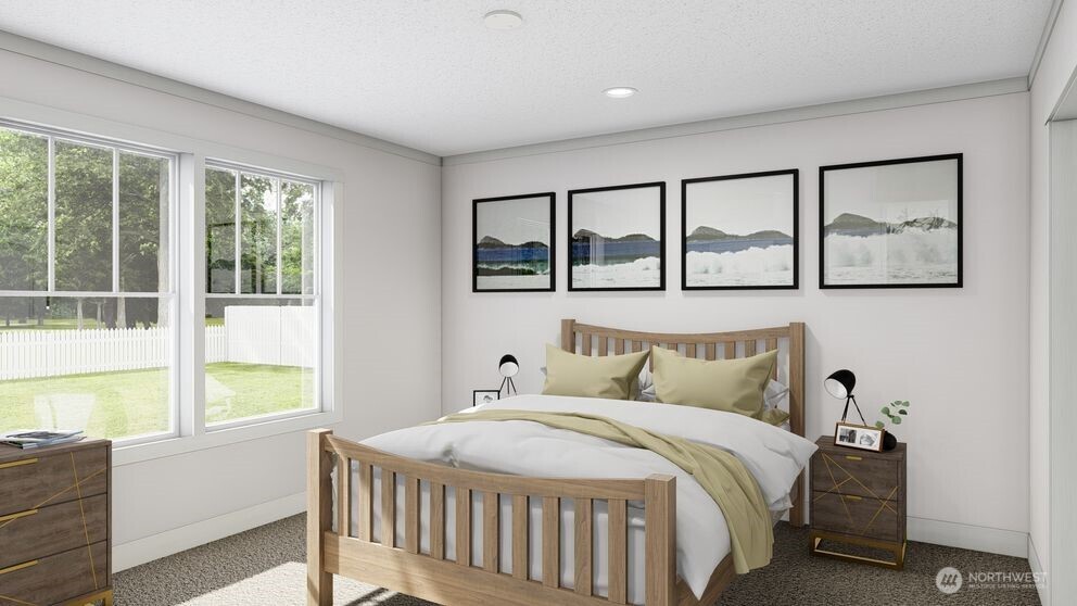 4021 Lambourn , Oak Harbor, WA 98277