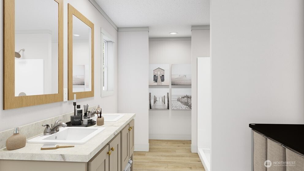 4021 Lambourn , Oak Harbor, WA 98277
