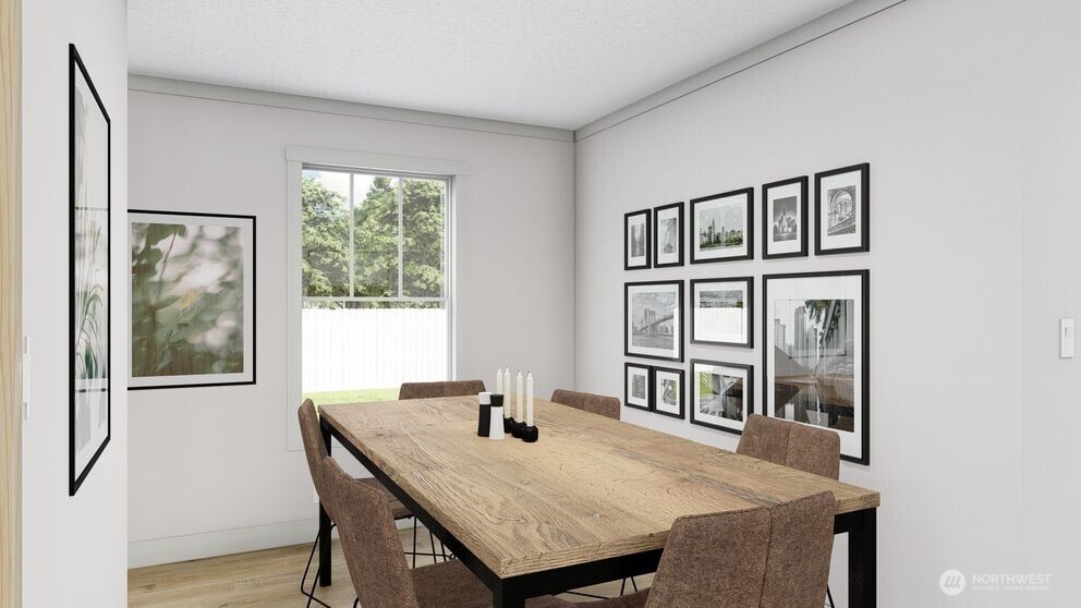4021 Lambourn , Oak Harbor, WA 98277