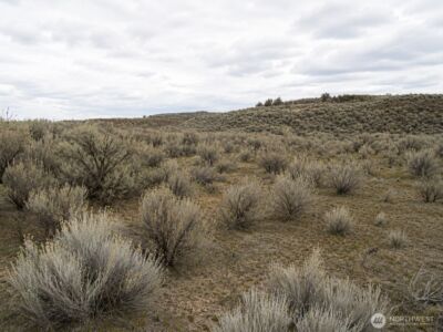 0 Lone Butte Court #24, Ephrata, WA 98823 - Photo 1