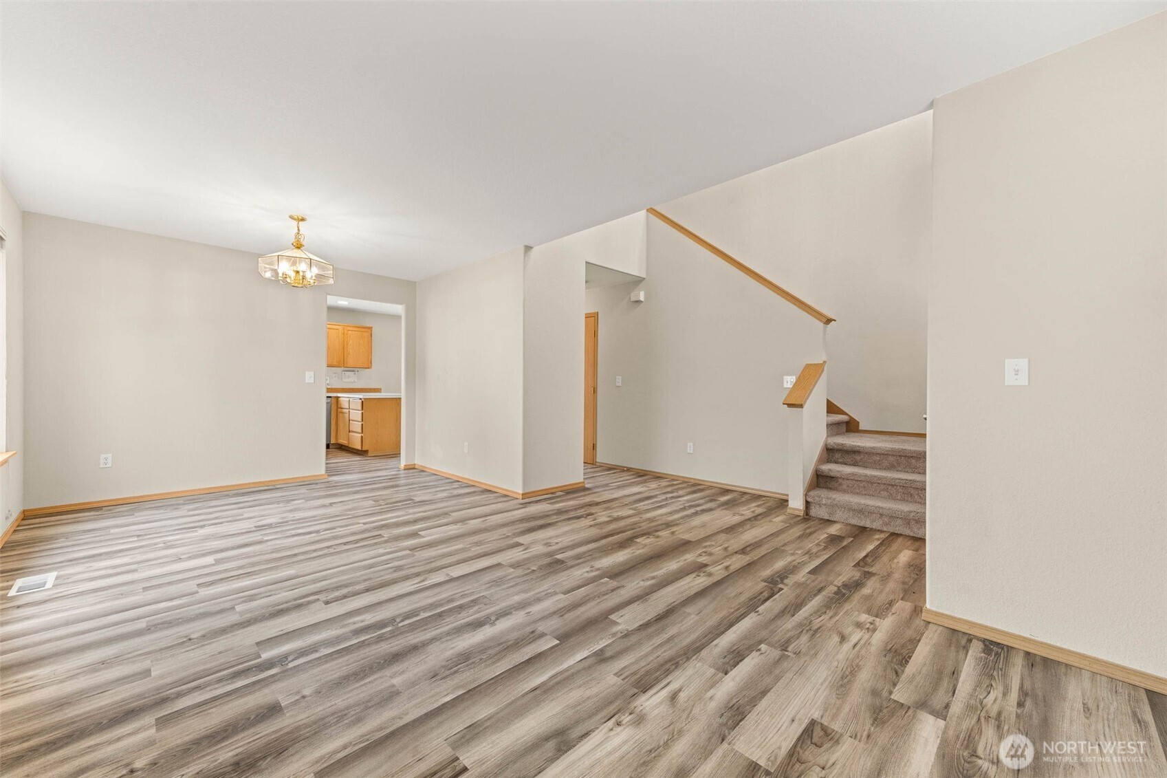 9808 109th Street SW, Lakewood, WA 98498