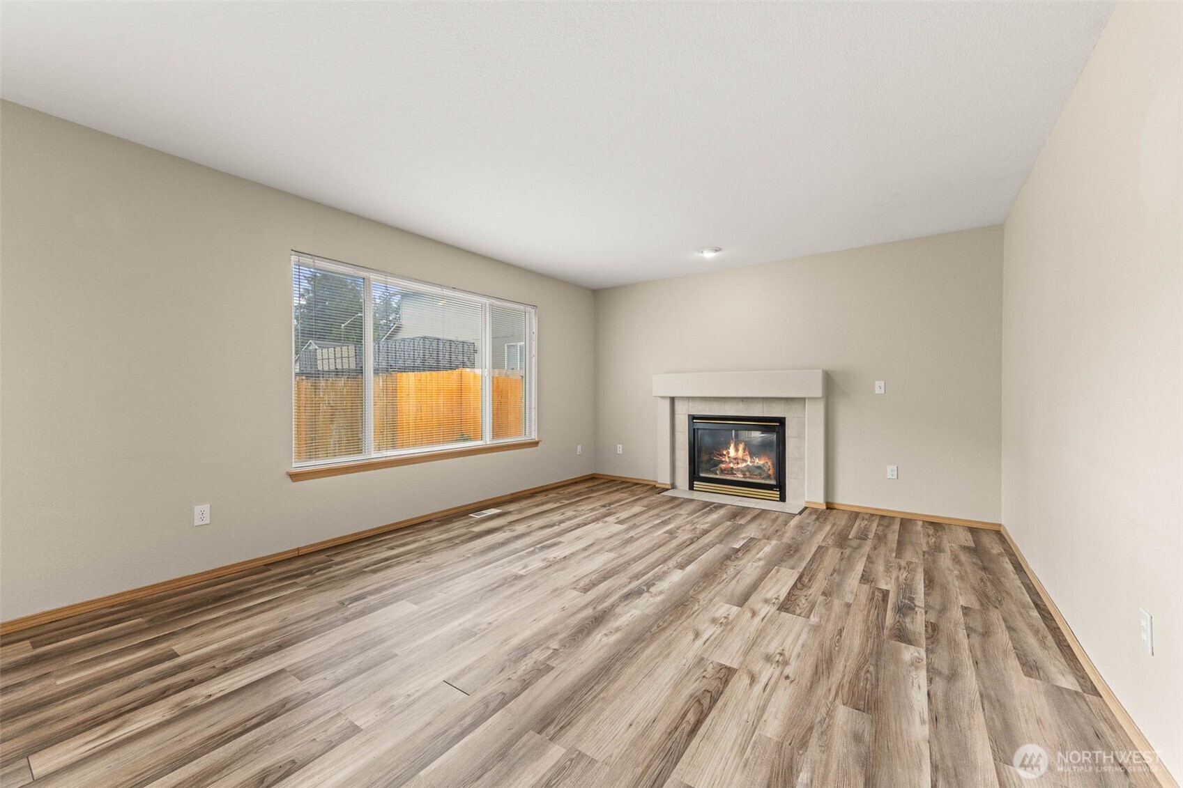 9808 109th Street SW, Lakewood, WA 98498