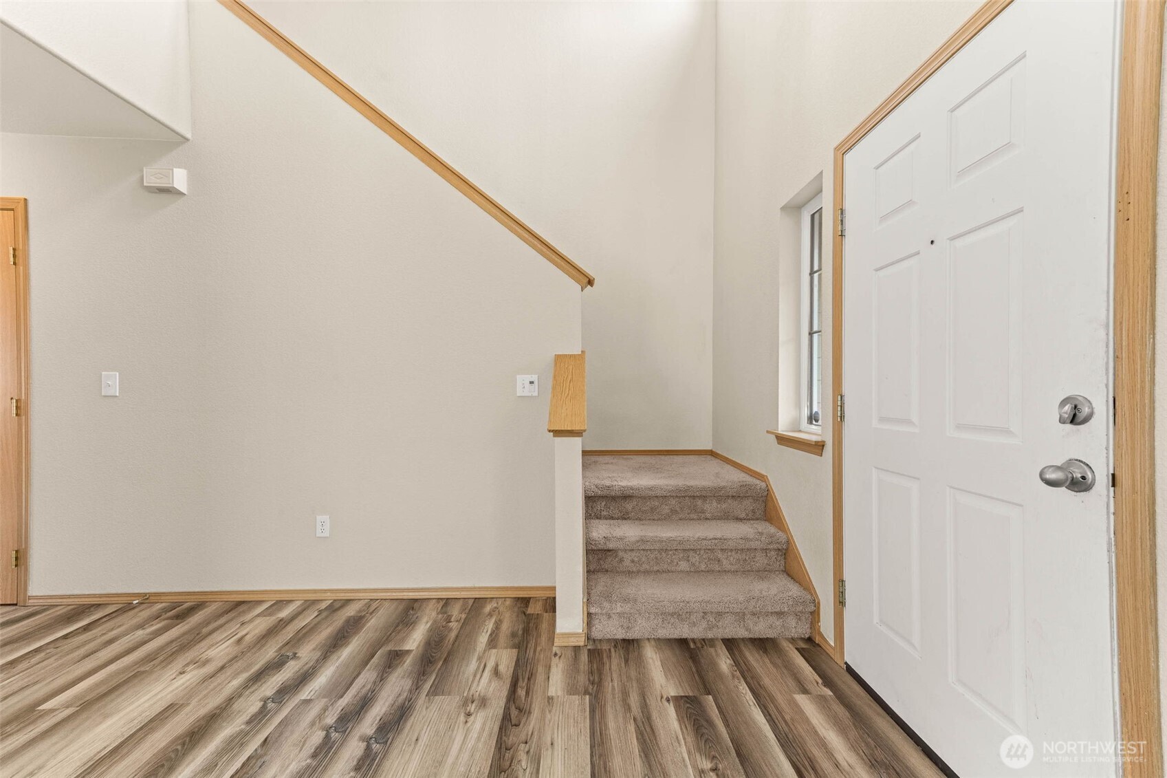 9808 109th Street SW, Lakewood, WA 98498