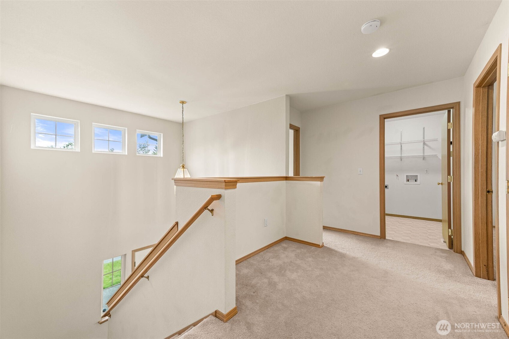 9808 109th Street SW, Lakewood, WA 98498