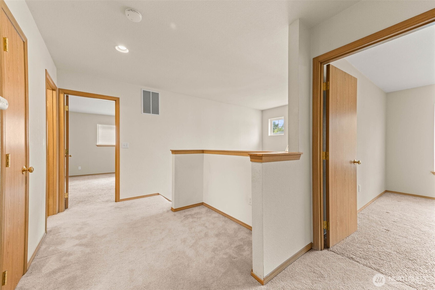 9808 109th Street SW, Lakewood, WA 98498