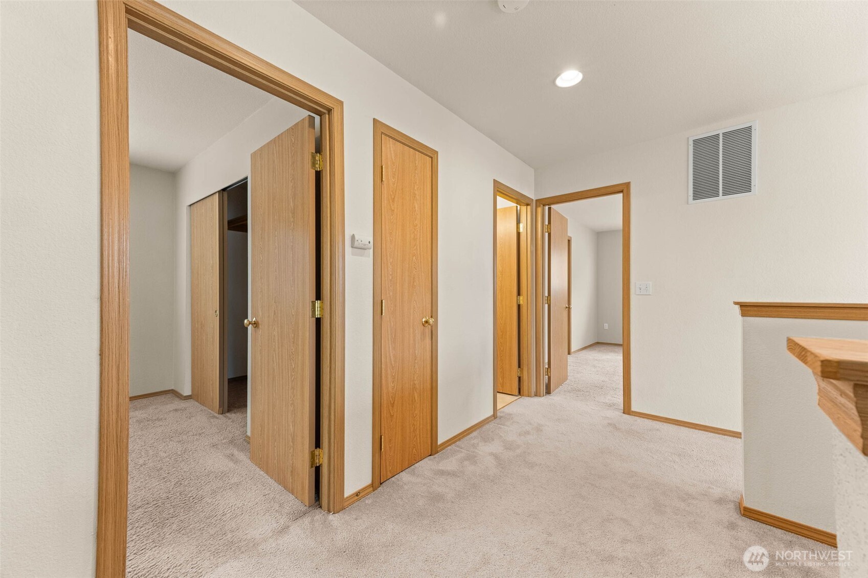 9808 109th Street SW, Lakewood, WA 98498